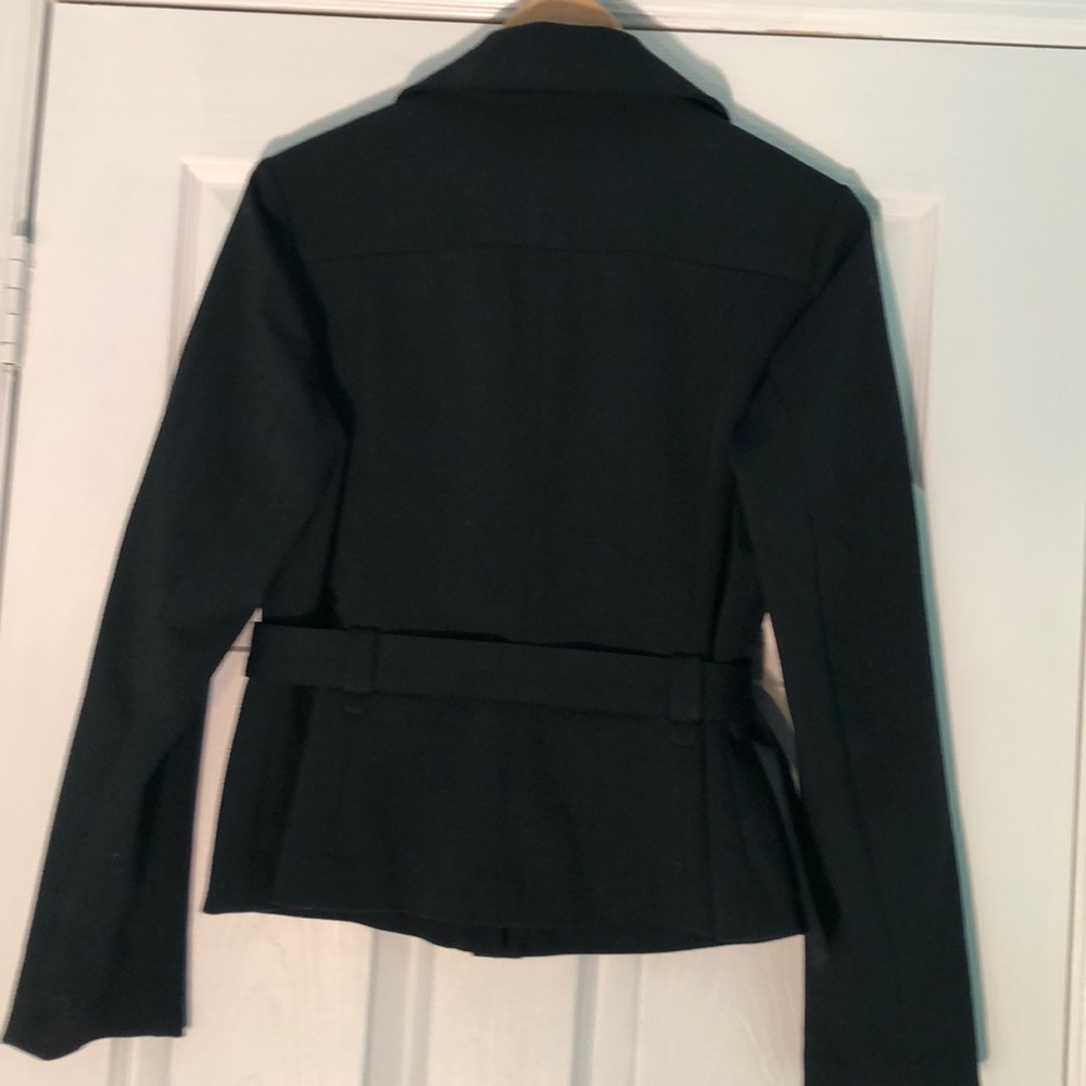 Rafaela jacket - Picture 7 of 8